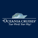 Oceania Cruises