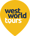 West World Tours