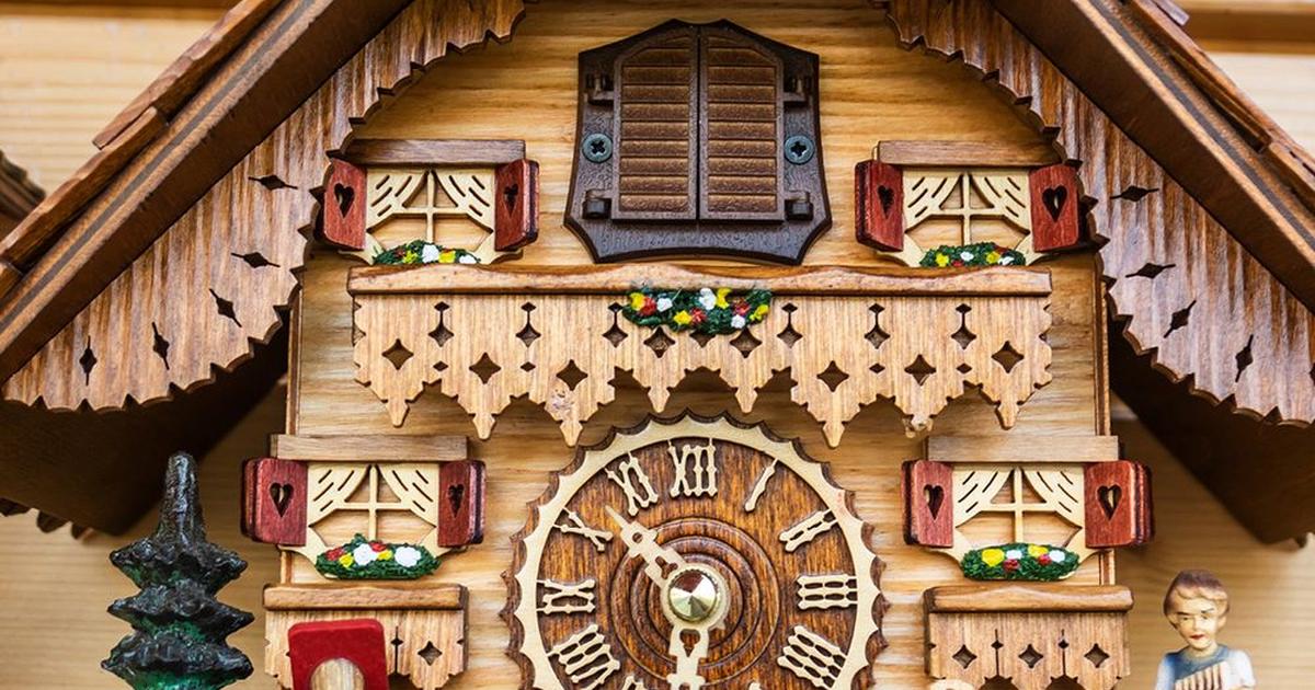 Enchanting Christmas Markets on the Romantic Rhine