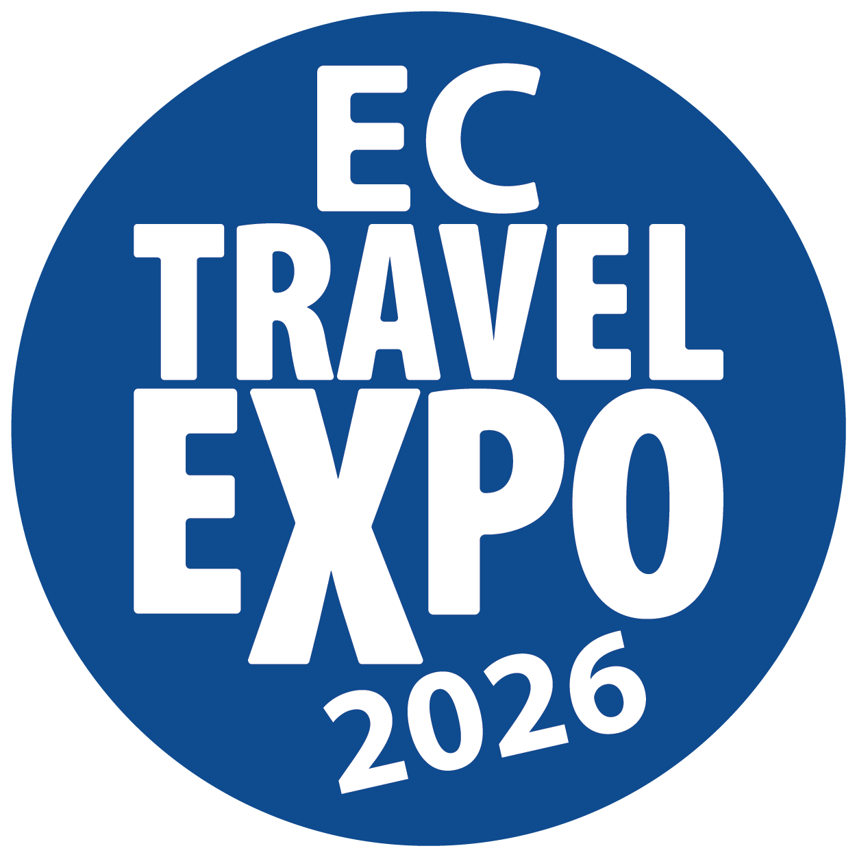EC Travel Expo